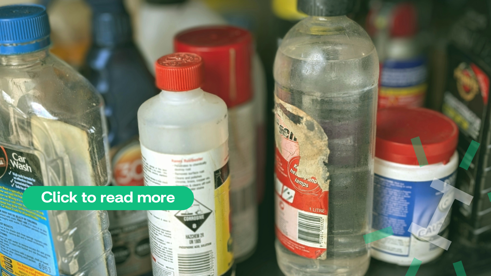 Solstice Solvent What Are Chemical Solvents